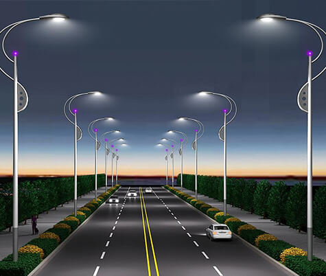 古鎮(zhèn)：響譽(yù)全球的中國燈飾之都