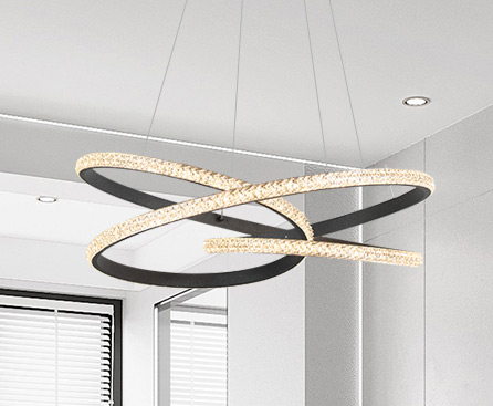 LED照企如何讓“知識(shí)產(chǎn)權(quán)”價(jià)值實(shí)現(xiàn)較大化？