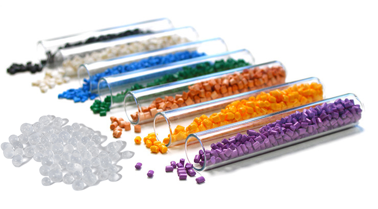 照明燈飾，競(jìng)爭(zhēng)在于新技術(shù)新材料上